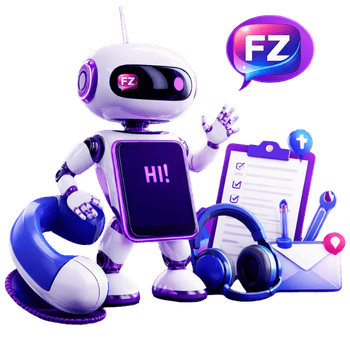 contact-us followerize.com.png